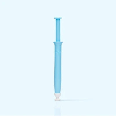 Gel Vaginal Probiótico de Aplicación Interna (10 PCS)