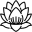 Olor íntimo