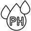 Armonía del pH